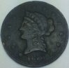 1873 large cent.JPG