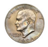 1974pobv.jpg