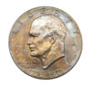 1976p2obv.jpg