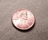 1983Penny1_opt.jpg