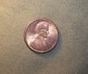 1983Penny2_opt.jpg
