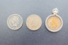Coins-9.jpg