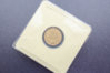 Coins-8.jpg