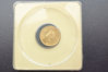 Coins-7.jpg