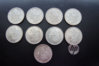 Coins-6.jpg