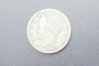 Coins-5.jpg