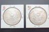 Coins-4.jpg