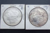 Coins-3.jpg