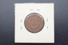 Coins-2.jpg