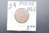 Coins-1.jpg