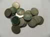 DSCN7239.JPG