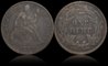 1888 seated dime.jpg