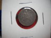 DSCN1815.JPG