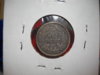 DSCN1818.JPG
