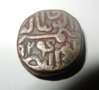 DSCN9924.JPG