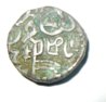 DSCN9928.JPG