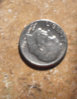 1968 dime.jpg