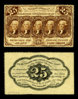 US-Fractional_(1st_Issue)-$0.25-Fr.1280.jpg
