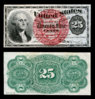 US-Fractional_(4th_Issue)-$0.25-Fr.1303.jpg