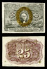 US-Fractional_(2nd_Issue)-$0.25-Fr.1284.jpg
