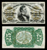 US-Fractional_(3rd_Issue)-$0.25-Fr.1294.jpg