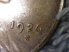 1926 s possible doubled die at date.jpg