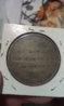 Medal - UK 1830 First Visit to Brighton 04.jpg