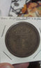 Medal - UK 1830 First Visit to Brighton 03.jpg