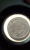 Coin - United States - Half Cent - 1826 04.jpg