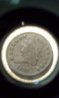 Coin - United States - Half Cent - 1826 01.jpg