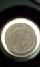 Coin - United States - Half Cent - 1826 02.jpg
