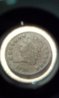 Coin - United States - Half Cent - 1826 03.jpg