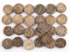 islamic coins.jpg