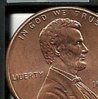 1993P001.jpg
