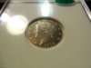 1909-1932S 001.JPG