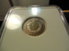 1909-1932S 004.JPG