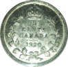 1920 Canada Five Cent AU55 Rev.JPG