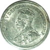 1920 Canada Five Cent AU55 Obv.JPG