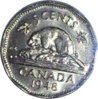 1948 Canada Five Cent MS65 Rev.JPG