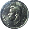 1948 Canada Five Cent MS65 Obv.JPG