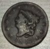 Coin - United States - One Cent - 1817 13 stars 01.jpg