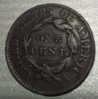 Coin - United States - One Cent - 1817 13 stars 02.jpg