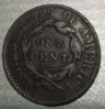 Coin - United States - One Cent - 1817 13 stars 04.jpg