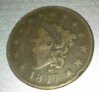 Coin - United States - One Cent - 1817 13 stars 05.jpg