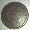 Coin - United States - One Cent - 1817 15 stars 06.jpg