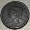 Coin - United States - One Cent - 1817 15 stars 01.jpg