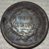 Coin - United States - One Cent - 1817 15 stars 04.jpg