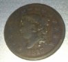 Coin - United States - One Cent - 1817 15 stars 05.jpg