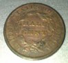 Coin - United States - Half Cent - 1835 06.jpg