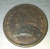 Coin - United States - Half Cent - 1835 01.jpg